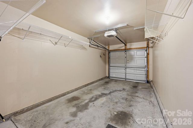 2548 Brackley Place NW, Concord, NC 28027