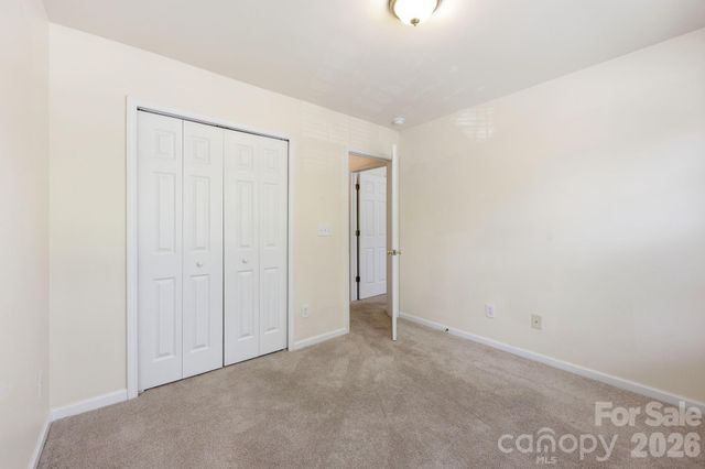 2548 Brackley Place NW, Concord, NC 28027