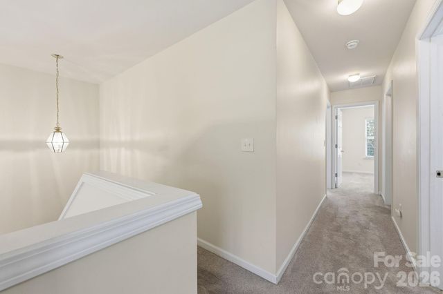 2548 Brackley Place NW, Concord, NC 28027