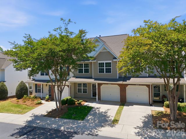 2548 Brackley Place NW, Concord, NC 28027