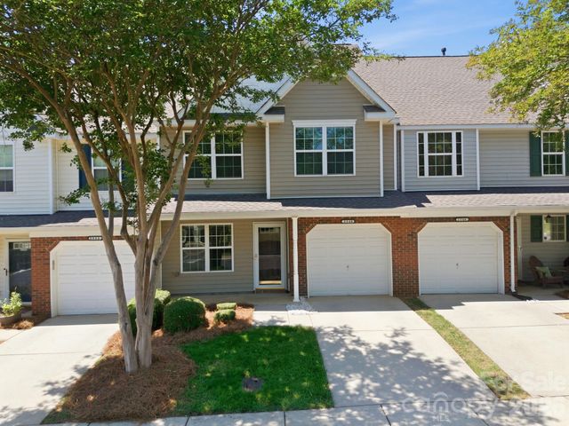 2548 Brackley Place NW, Concord, NC 28027