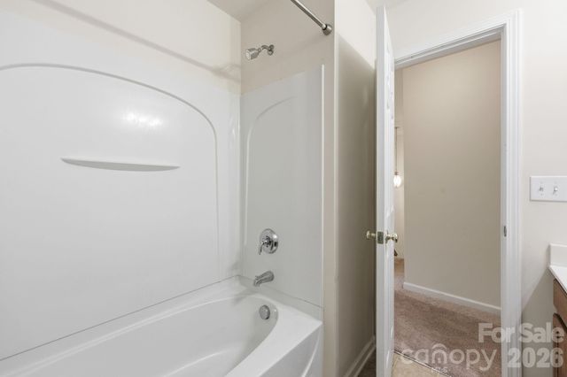 2548 Brackley Place NW, Concord, NC 28027