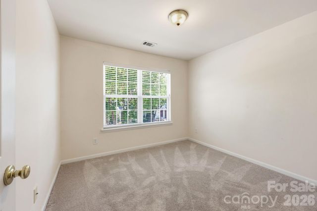 2548 Brackley Place NW, Concord, NC 28027