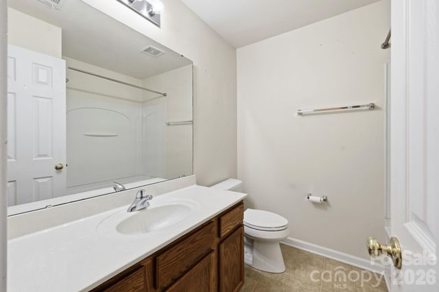 2548 Brackley Place NW, Concord, NC 28027