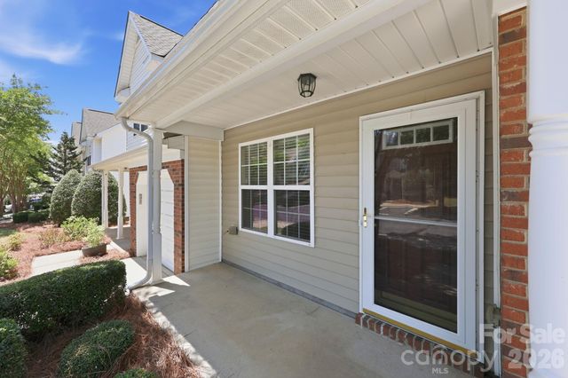 2548 Brackley Place NW, Concord, NC 28027