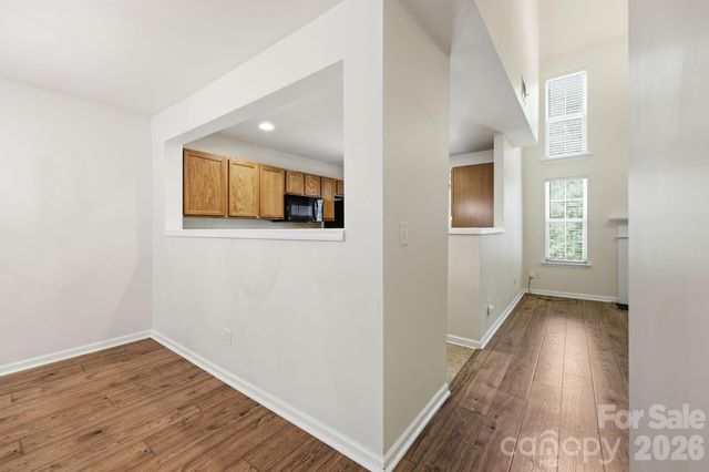 2548 Brackley Place NW, Concord, NC 28027