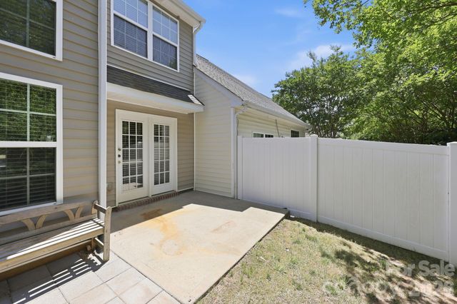2548 Brackley Place NW, Concord, NC 28027