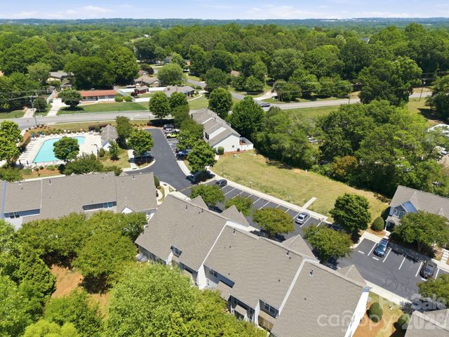 2548 Brackley Place NW, Concord, NC 28027