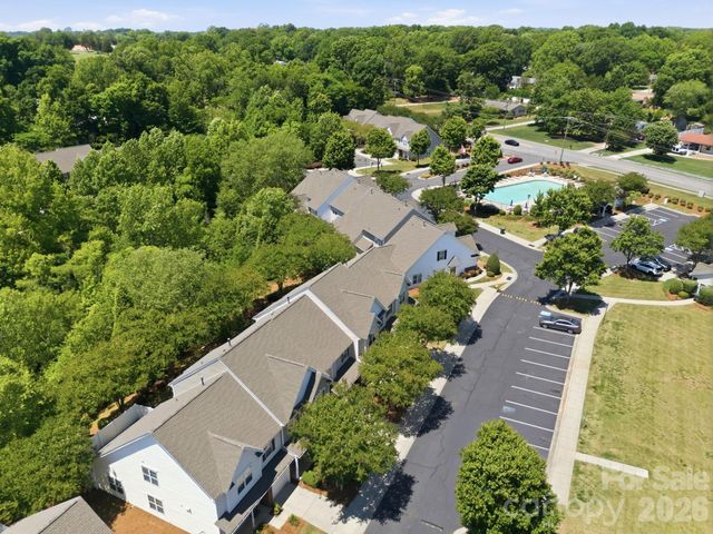 2548 Brackley Place NW, Concord, NC 28027