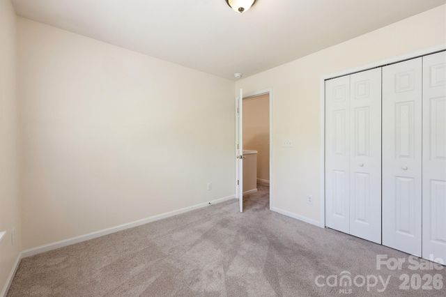 2548 Brackley Place NW, Concord, NC 28027