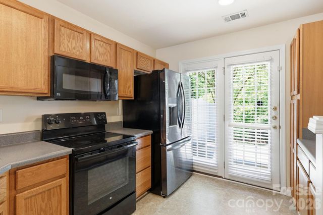 2548 Brackley Place NW, Concord, NC 28027