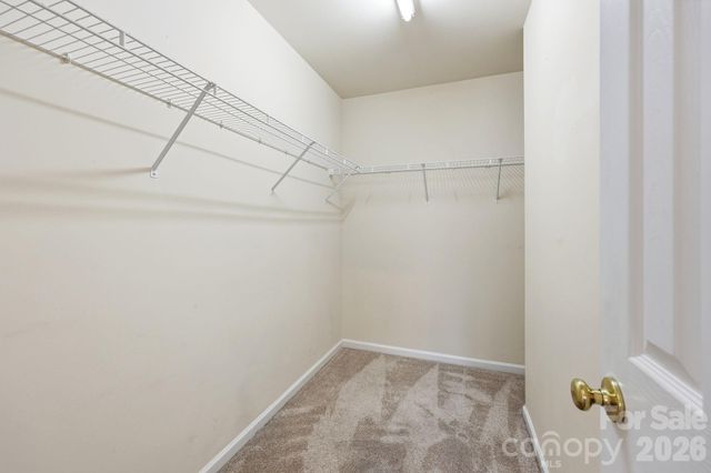 2548 Brackley Place NW, Concord, NC 28027