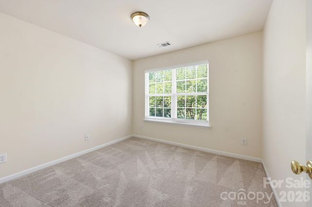 2548 Brackley Place NW, Concord, NC 28027