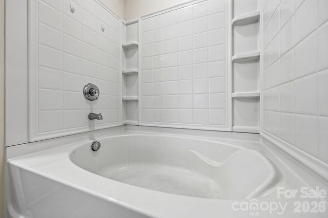 2548 Brackley Place NW, Concord, NC 28027