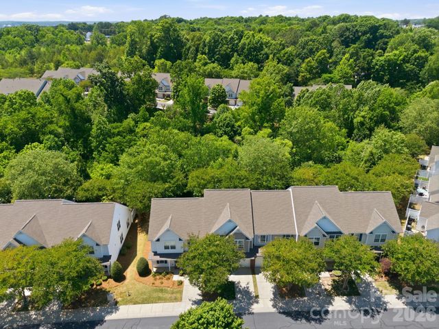 2548 Brackley Place NW, Concord, NC 28027