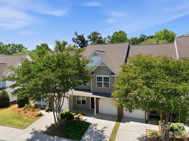 2548 Brackley Place NW, Concord, NC 28027