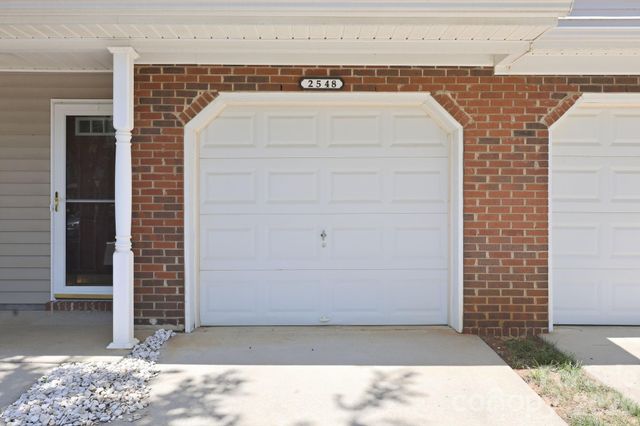 2548 Brackley Place NW, Concord, NC 28027