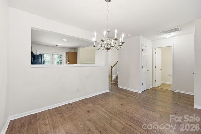 2548 Brackley Place NW, Concord, NC 28027