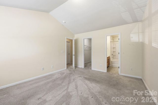 2548 Brackley Place NW, Concord, NC 28027