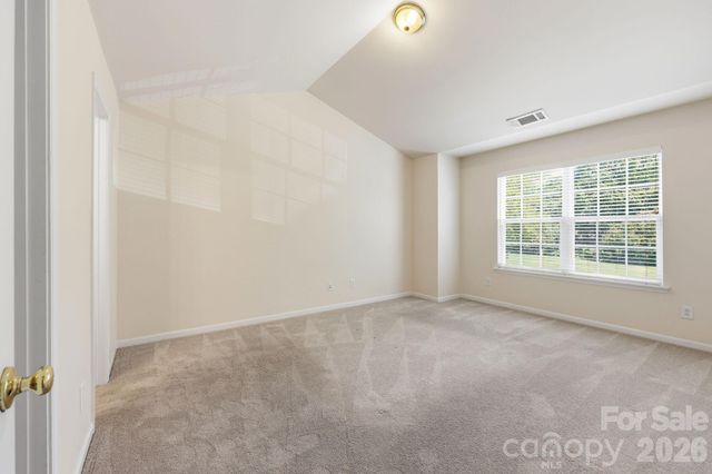 2548 Brackley Place NW, Concord, NC 28027