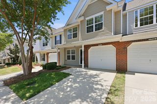 2548 Brackley Place NW, Concord, NC 28027