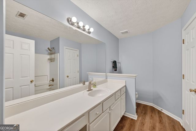 3269 Woodtree Lane, Buford, GA 30519