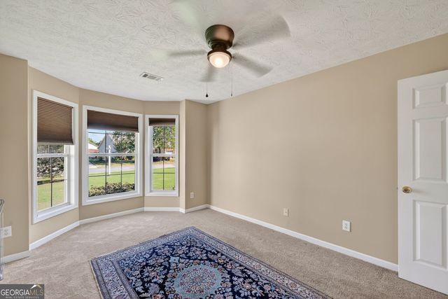 3269 Woodtree Lane, Buford, GA 30519