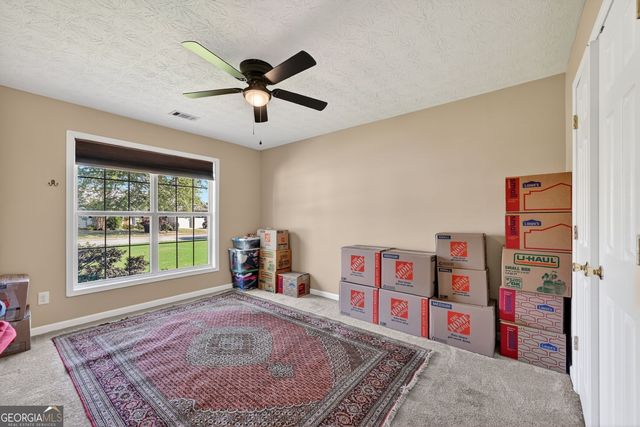 3269 Woodtree Lane, Buford, GA 30519