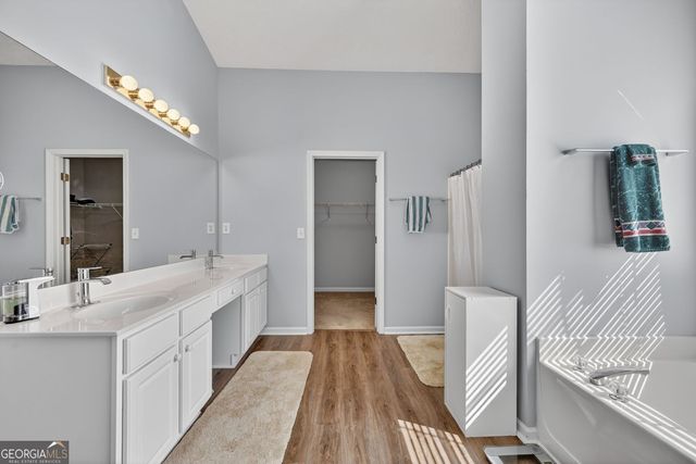 3269 Woodtree Lane, Buford, GA 30519