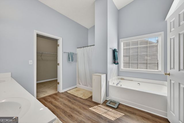 3269 Woodtree Lane, Buford, GA 30519