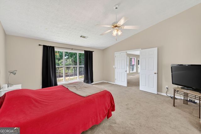 3269 Woodtree Lane, Buford, GA 30519