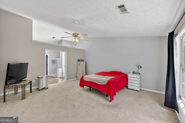 3269 Woodtree Lane, Buford, GA 30519