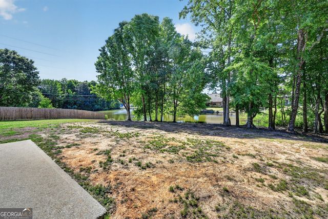 3269 Woodtree Lane, Buford, GA 30519