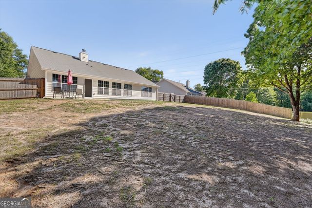3269 Woodtree Lane, Buford, GA 30519