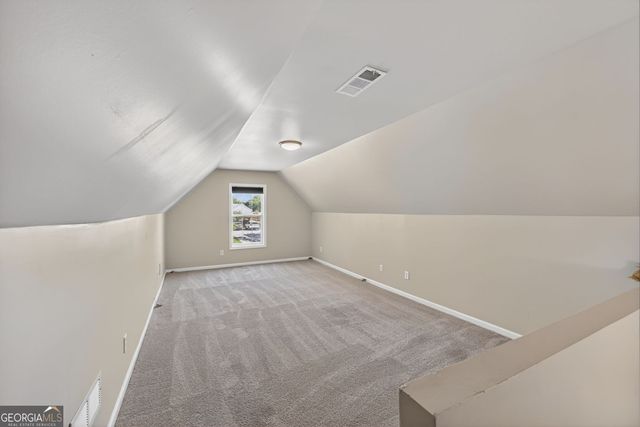 3269 Woodtree Lane, Buford, GA 30519