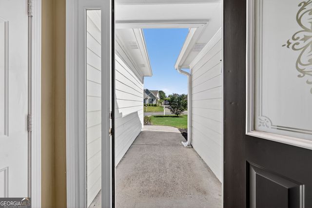 3269 Woodtree Lane, Buford, GA 30519