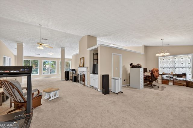 3269 Woodtree Lane, Buford, GA 30519