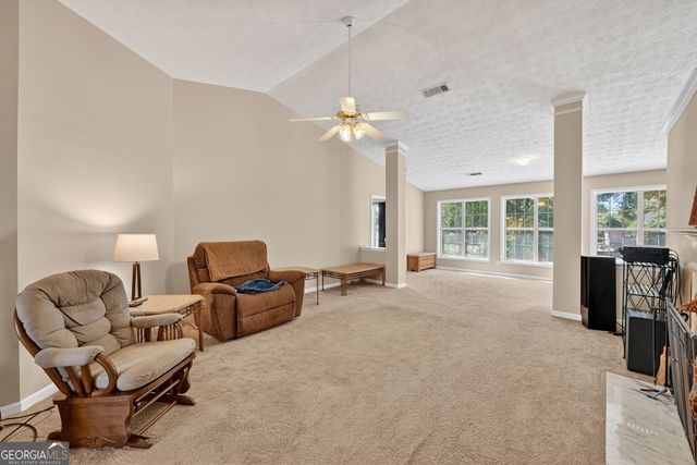3269 Woodtree Lane, Buford, GA 30519