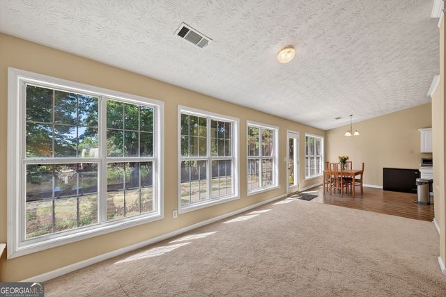 3269 Woodtree Lane, Buford, GA 30519