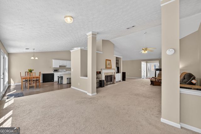 3269 Woodtree Lane, Buford, GA 30519