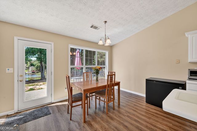 3269 Woodtree Lane, Buford, GA 30519