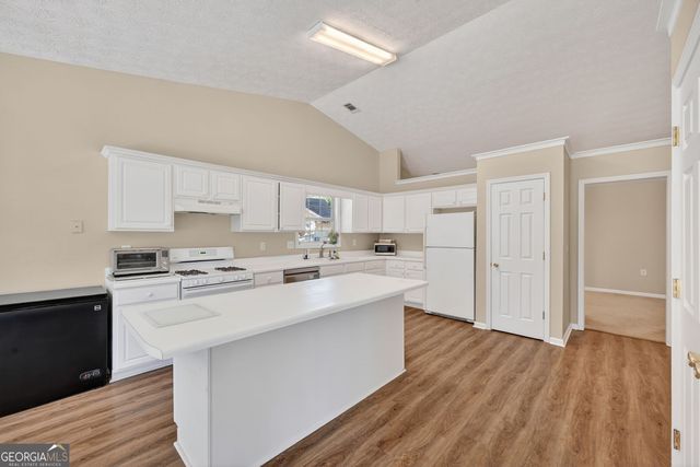 3269 Woodtree Lane, Buford, GA 30519