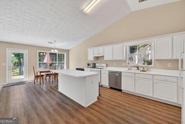 3269 Woodtree Lane, Buford, GA 30519