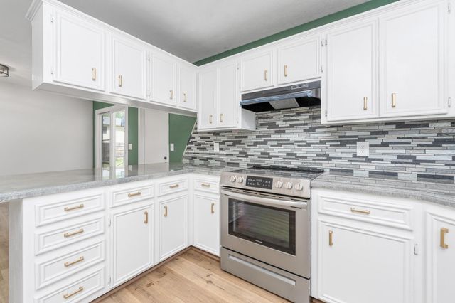 1809 N Topaz, Wichita, KS 67212