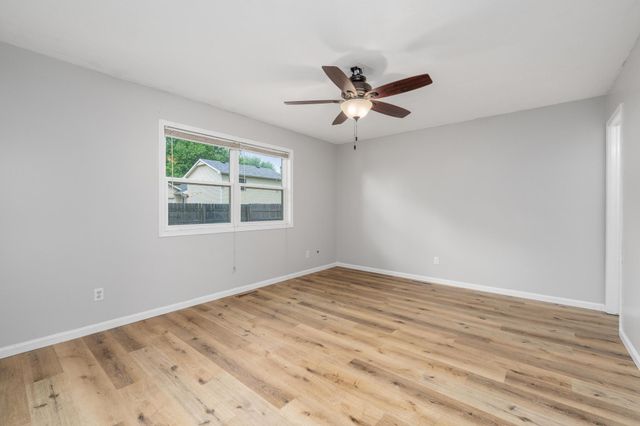 1809 N Topaz, Wichita, KS 67212