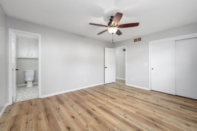 1809 N Topaz, Wichita, KS 67212