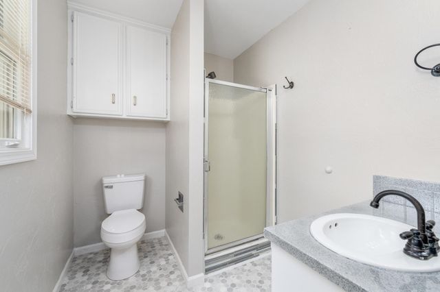 1809 N Topaz, Wichita, KS 67212