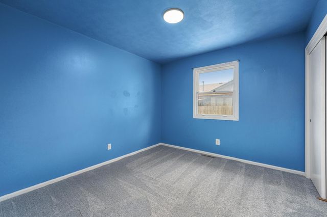1809 N Topaz, Wichita, KS 67212