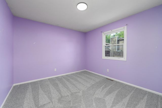 1809 N Topaz, Wichita, KS 67212