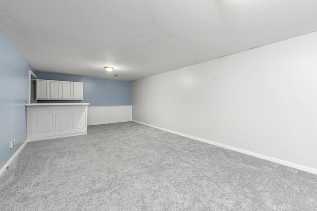 1809 N Topaz, Wichita, KS 67212